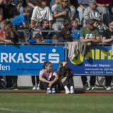 ottensheim-krenglbach_1-4_24-05-2025-049