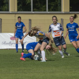 ottensheim-krenglbach_1-4_24-05-2025-050