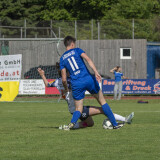 ottensheim-krenglbach_1-4_24-05-2025-051