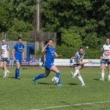 ottensheim-krenglbach_1-4_24-05-2025-052