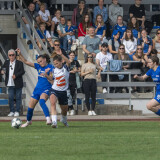 ottensheim-krenglbach_1-4_24-05-2025-053