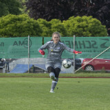 ottensheim-krenglbach_1-4_24-05-2025-054