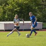 ottensheim-krenglbach_1-4_24-05-2025-055