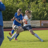 ottensheim-krenglbach_1-4_24-05-2025-056