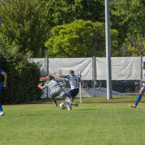 ottensheim-krenglbach_1-4_24-05-2025-057