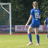 ottensheim-krenglbach_1-4_24-05-2025-058