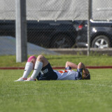 ottensheim-krenglbach_1-4_24-05-2025-059