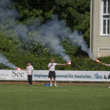 ottensheim-krenglbach_1-4_24-05-2025-060