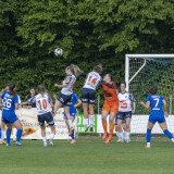 ottensheim-krenglbach_1-4_24-05-2025-061