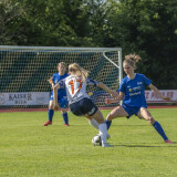 ottensheim-krenglbach_1-4_24-05-2025-062