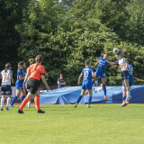 ottensheim-krenglbach_1-4_24-05-2025-063