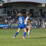 ottensheim-krenglbach_1-4_24-05-2025-064