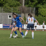 ottensheim-krenglbach_1-4_24-05-2025-065