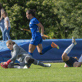 ottensheim-krenglbach_1-4_24-05-2025-066