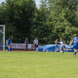 ottensheim-krenglbach_1-4_24-05-2025-067