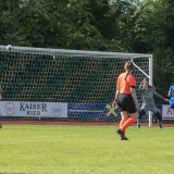 ottensheim-krenglbach_1-4_24-05-2025-068