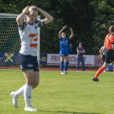 ottensheim-krenglbach_1-4_24-05-2025-069