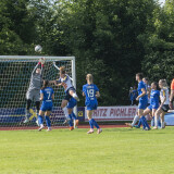 ottensheim-krenglbach_1-4_24-05-2025-070