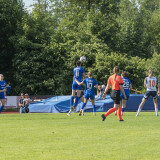 ottensheim-krenglbach_1-4_24-05-2025-071