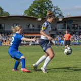 ottensheim-krenglbach_1-4_24-05-2025-072