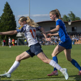 ottensheim-krenglbach_1-4_24-05-2025-073