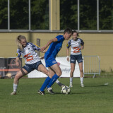 ottensheim-krenglbach_1-4_24-05-2025-074