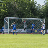 ottensheim-krenglbach_1-4_24-05-2025-075