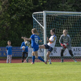 ottensheim-krenglbach_1-4_24-05-2025-076