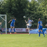 ottensheim-krenglbach_1-4_24-05-2025-077