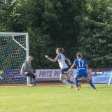 ottensheim-krenglbach_1-4_24-05-2025-078