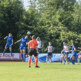 ottensheim-krenglbach_1-4_24-05-2025-079