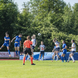 ottensheim-krenglbach_1-4_24-05-2025-080