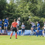 ottensheim-krenglbach_1-4_24-05-2025-081