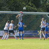 ottensheim-krenglbach_1-4_24-05-2025-082