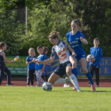 ottensheim-krenglbach_1-4_24-05-2025-083