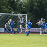 ottensheim-krenglbach_1-4_24-05-2025-084