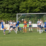 ottensheim-krenglbach_1-4_24-05-2025-085