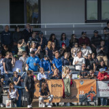 ottensheim-krenglbach_1-4_24-05-2025-086