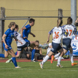 ottensheim-krenglbach_1-4_24-05-2025-087