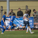 ottensheim-krenglbach_1-4_24-05-2025-088