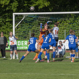 ottensheim-krenglbach_1-4_24-05-2025-089