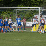 ottensheim-krenglbach_1-4_24-05-2025-090