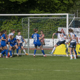 ottensheim-krenglbach_1-4_24-05-2025-091