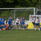 ottensheim-krenglbach_1-4_24-05-2025-092