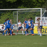 ottensheim-krenglbach_1-4_24-05-2025-093