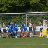 ottensheim-krenglbach_1-4_24-05-2025-094