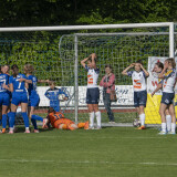 ottensheim-krenglbach_1-4_24-05-2025-095