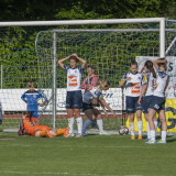 ottensheim-krenglbach_1-4_24-05-2025-096