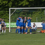 ottensheim-krenglbach_1-4_24-05-2025-097