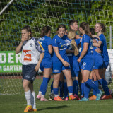 ottensheim-krenglbach_1-4_24-05-2025-098